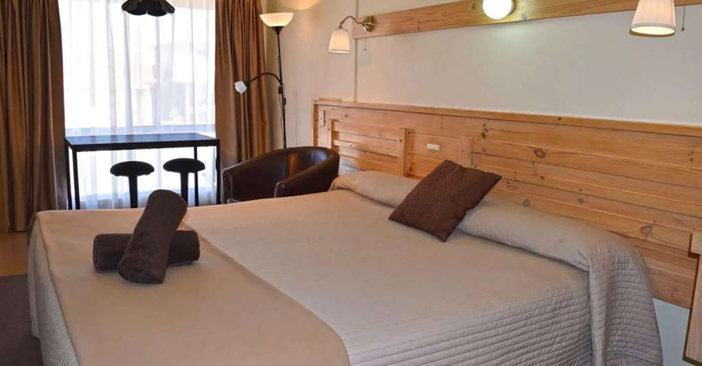 Countryman Motor Inn Cowra Habitación foto